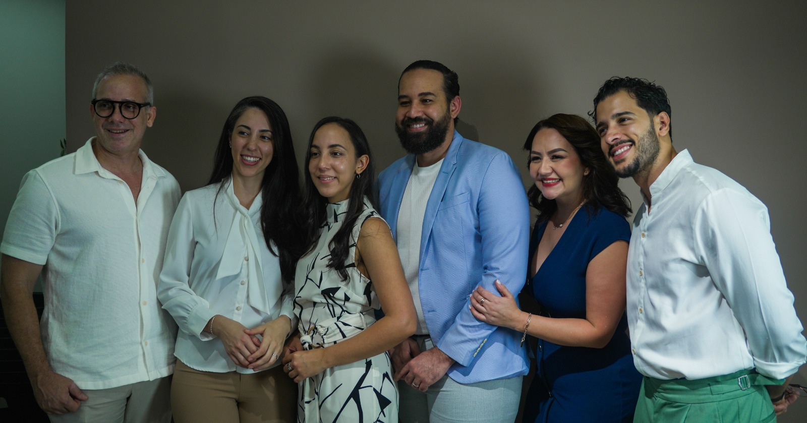 Nutrihealth fortalece compromiso con la salud y el bienestar estético