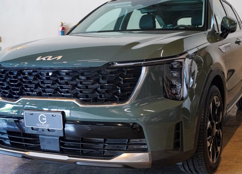Banreservas lanza Ruta Expomóvil en Auto Gallery | 5 | Banreservas lanza Ruta Expomóvil en Auto Gallery - Noticias de hoy en República Dominicana | De Último Minuto