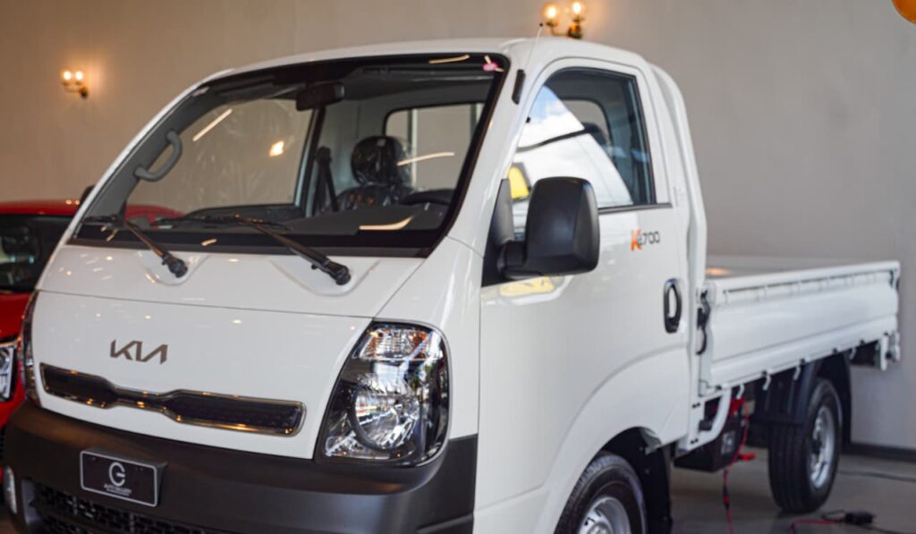 Banreservas lanza Ruta Expomóvil en Auto Gallery | 6 | Banreservas lanza Ruta Expomóvil en Auto Gallery - Noticias de hoy en República Dominicana | De Último Minuto