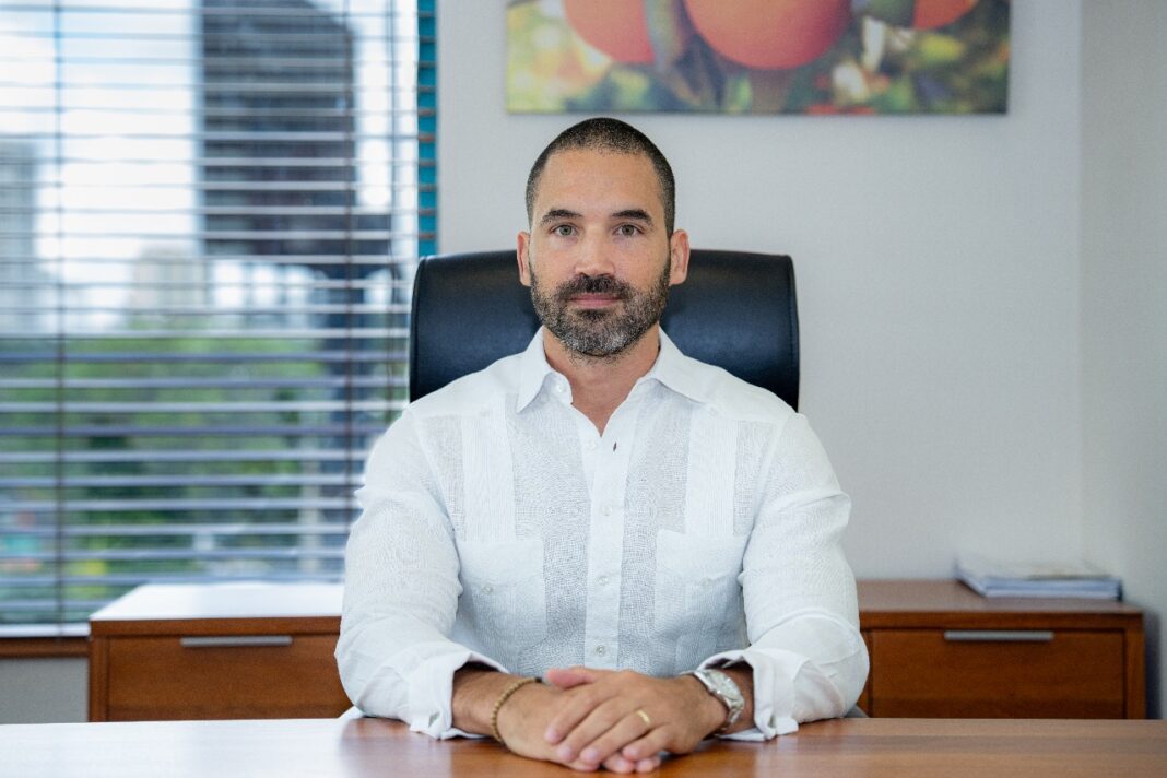 Productores y agroindustriales serán distinguidos en la XXXIV Medalla de Honor al Mérito de la ADHA