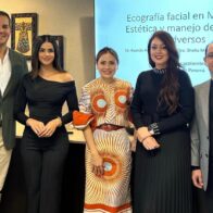 IDEME impulsa la proyección internacional de la medicina estética dominicana en Panamá