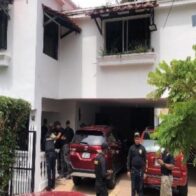 Autor de tragedia en El Millón no pertenece a cuerpos militares - Noticias de hoy en República Dominicana | De Último Minuto