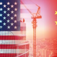 Pekín: "Si Estados Unidos decide luchar, China lo llevará hasta el final"