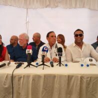 Más de 1,200 familias impactadas con sillas de rueda gratuitas de Wheelchair Foundation y Fundación Cruz Jiminián