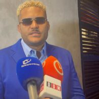 Carlitos Wey lanza “En Verdad en Verdad”, con mensaje social contra las carreras clandestinas