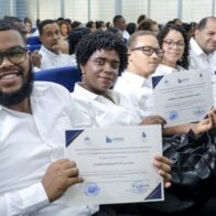 Minerd consolida la excelencia docente a través del Programa Nacional de Inducción para nueva generación de maestros