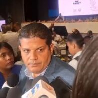 Productores de arroz denuncian pérdidas por más de RD$4,000 millones ante excedente del cereal