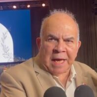 Pelegrín Castillo advierte que la crisis haitiana podría desestabilizar la isla