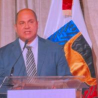 ADHA solicita al Gobierno permisos temporales de trabajo para extranjeros en el sector agropecuario
