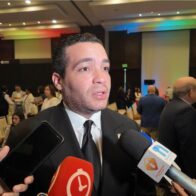 Diputado Charlie Mariotti Jr. lamenta que el PRM “esté infestado de narcotraficantes”