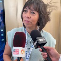 SIP advierte desconexión entre universidades y el ejercicio real del periodismo