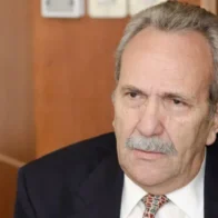 Fallece el economista y exfuncionario Ramón Pérez Minaya, figura clave en la planificación económica dominicana