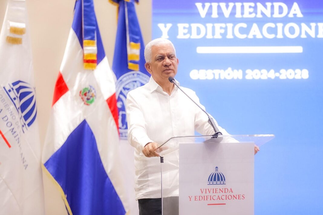 Ricardo de los Santos 