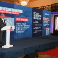 RD es anfitrión de Cumbre de las Américas, pero EEUU convoca a países, aclara Abinader - Noticias de hoy en República Dominicana | De Último Minuto