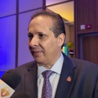 Ministerio de Salud refuerza sistema hospitalario ante los efectos de la tormenta tropical Melissa