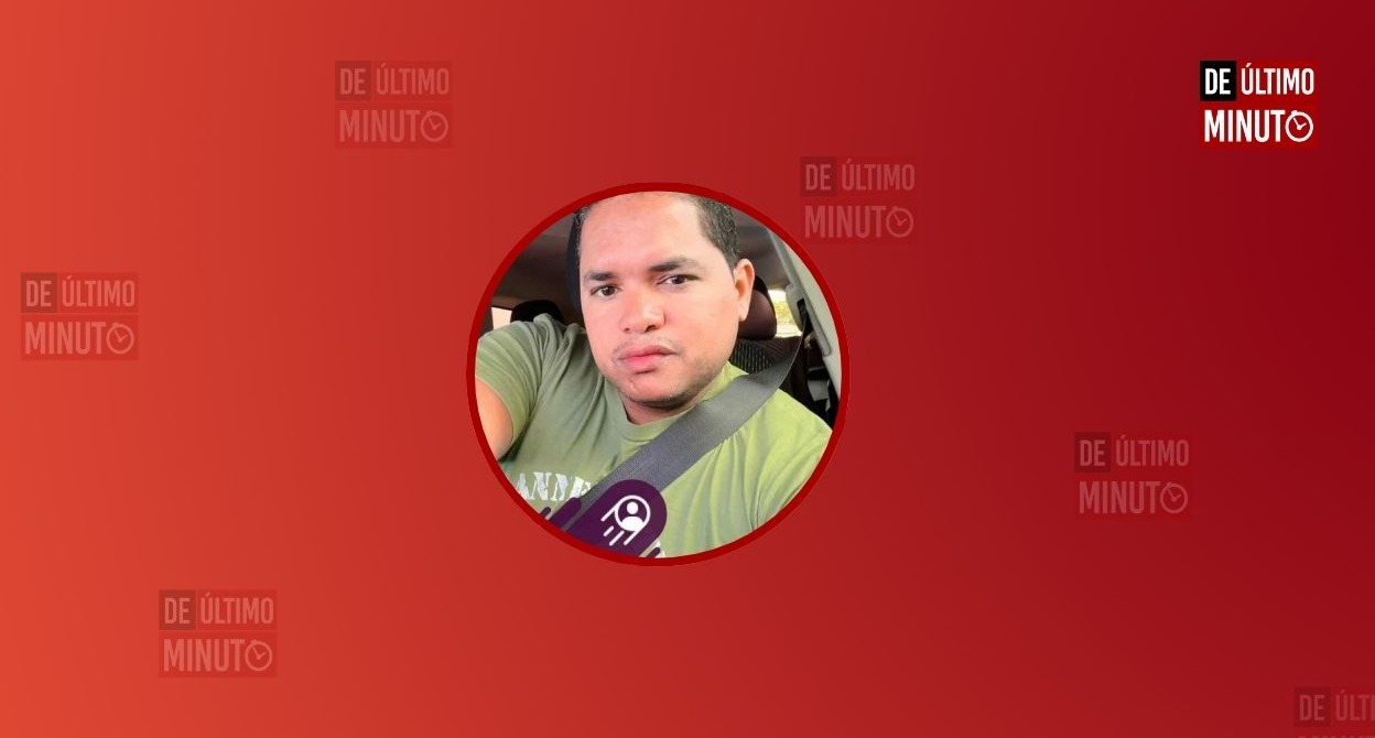 Fallece el abogado Wilfon Oscar Medina Rosso, de luto la clase jurídica de Azua