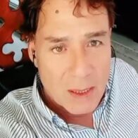 SIP condena el asesinato del periodista mexicano Miguel Ángel Beltrán