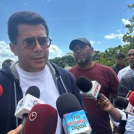 MITUR invierte más de RD$1,700 millones en Samaná y proyecta RD$500 millones adicionales para nuevas obras turísticas