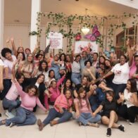 “Una Cita Memorable”, un retiro para reconectar con la esencia femenina