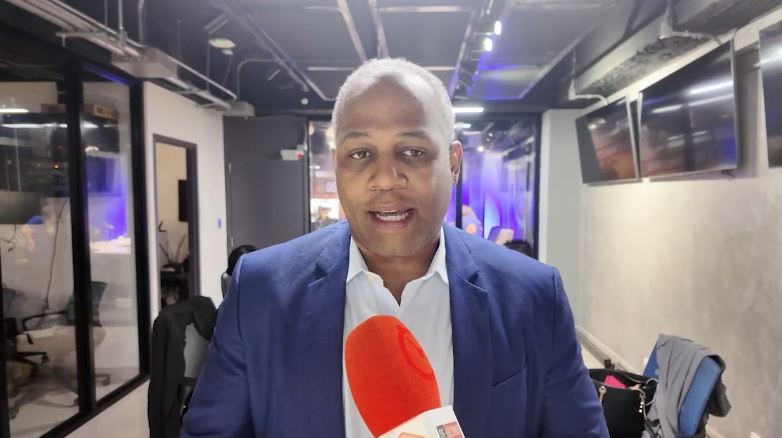 Experto en política internacional y Congresistas de RD valoran acuerdo de paz en Gaza: “Es positivo, pero hay que ser cautelosos”