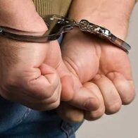 Autoridades capturan presunto asaltante en Tenares