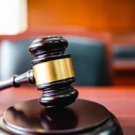Inicia paro judicial este jueves con respaldo de gremios de abogados y suspensión de audiencias - Noticias de hoy en República Dominicana | De Último Minuto