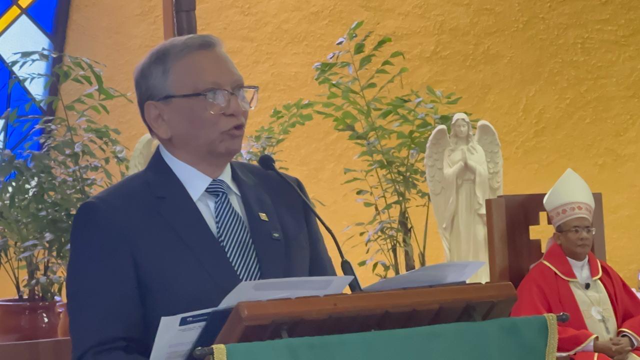 Banreservas celebra 84 años destacando su rol en el crecimiento económico del Cibao - Noticias de hoy en República Dominicana | De Último Minuto