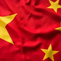 China priorizará el consumo como "motor de crecimiento" en su próximo plan quinquenal