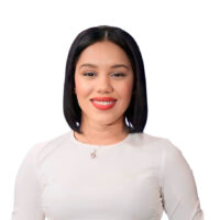 Paola Castillo