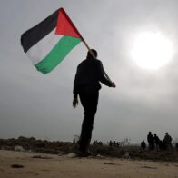 Cincuenta deportistas piden a la UEFA la suspensión de Israel - Noticias de hoy en República Dominicana | De Último Minuto