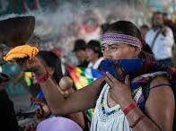 Amnistía Internacional advierte un "auge de prácticas autoritarias" en Ecuador
