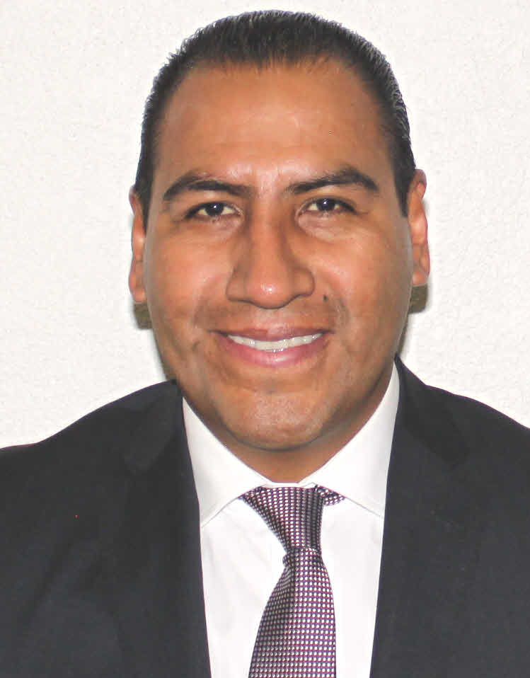 Efemérides del 12 de octubre - Noticias de hoy en República Dominicana | De Último Minuto