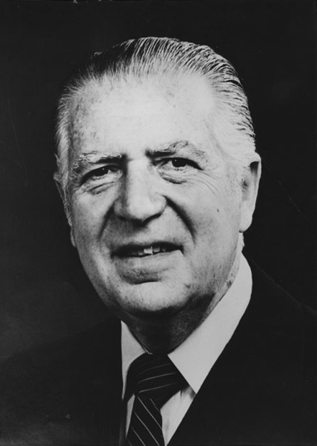 Efemérides del 7 de octubre | 2 | Efemérides del 7 de octubre - Noticias de hoy en República Dominicana | De Último Minuto