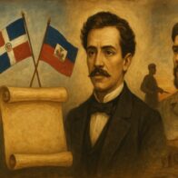 efemérides del 9 de octubre
