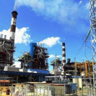 La crisis energética causará apagones simultáneos en el 43 % de Cuba este viernes