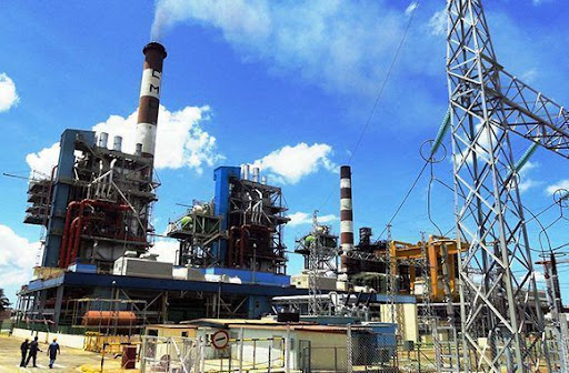 La crisis energética causará apagones simultáneos en el 43 % de Cuba este viernes