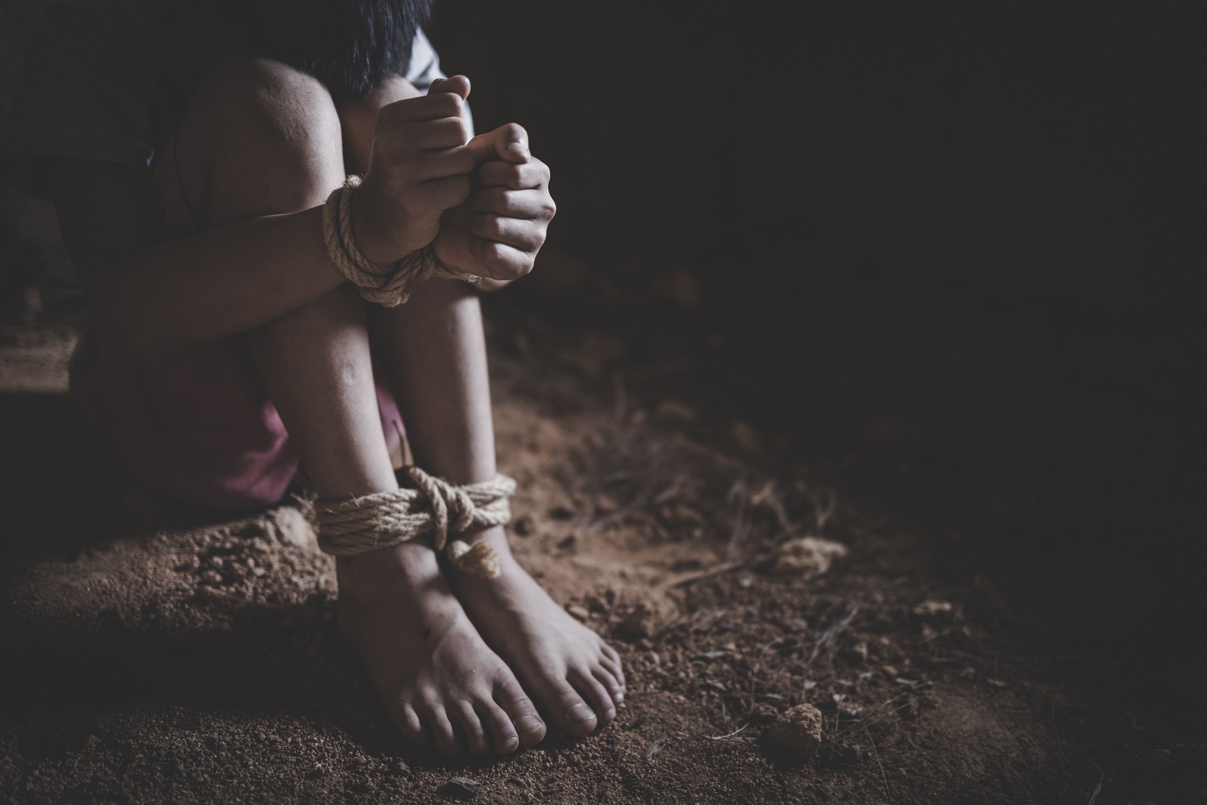Capturan en Colombia a 12 personas que enviaban mujeres a Europa para explotación sexual