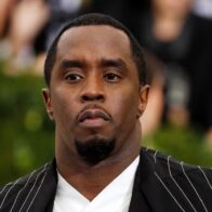 Exnovia de Diddy asegura que la fiscalía la presionó para presentarse como una “víctima” - Noticias de hoy en República Dominicana | De Último Minuto