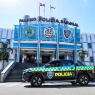 PN resalta reducción en la tasa de muertes violentas durante reunión del Plan de Seguridad Ciudadana