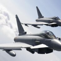 España avala aumentar la seguridad del flanco este europeo pero pide no descuidar el sur