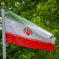 Irán dice que la solución para su programa nuclear es negociar tras amenazas de Netanyahu