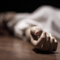 Niña de 10 años es hallada muerta en su vivienda en Higüey; principal sospechoso es su hermano adolescente