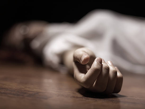 Niña de 10 años es hallada muerta en su vivienda en Higüey; principal sospechoso es su hermano adolescente
