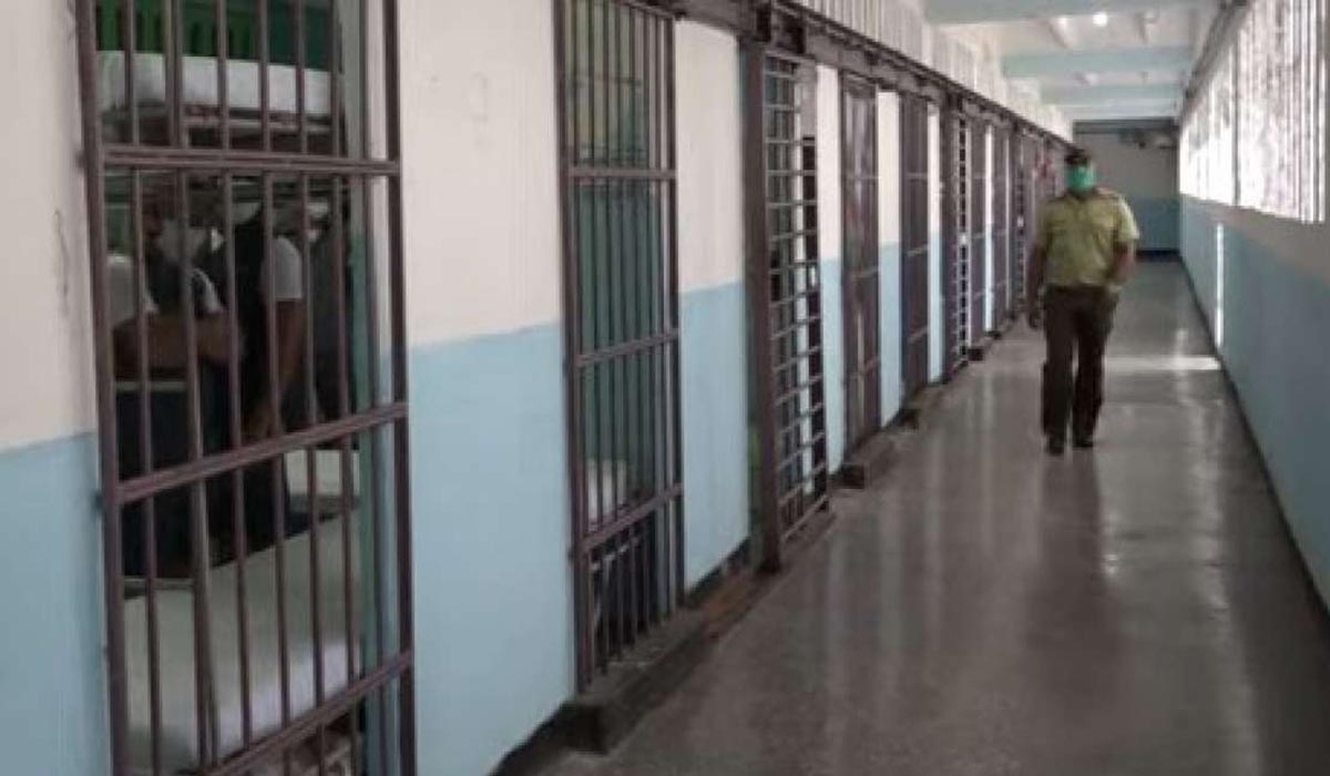 ONG reporta 71 violaciones de derechos y 4 muertes en cárceles de Cuba