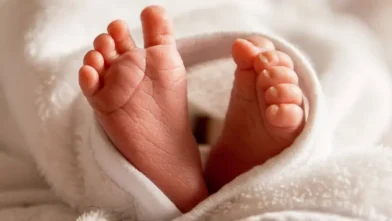 Muere un tercer niño en Francia tras ser olvidado en un automóvil durante ola de calor