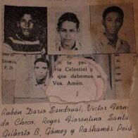 Día Nacional de los Clubes