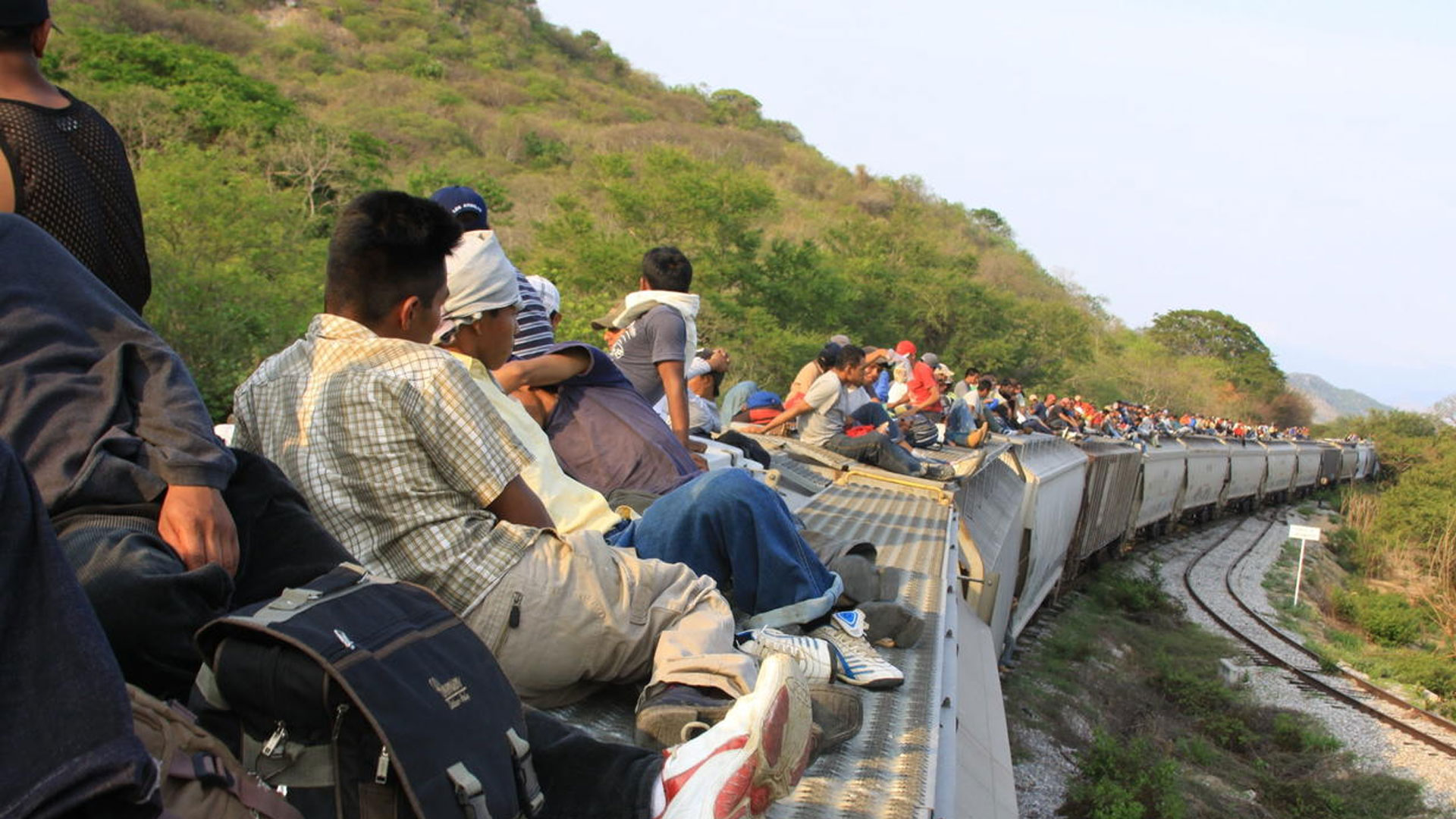 Incertidumbre entre los inmigrantes con la llegada de la nueva Ley de Extranjeros lusa - Noticias de hoy en República Dominicana | De Último Minuto