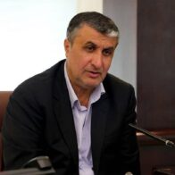 Irán afirma que su salida del Tratado de No Proliferación Nuclear “no está en la agenda”