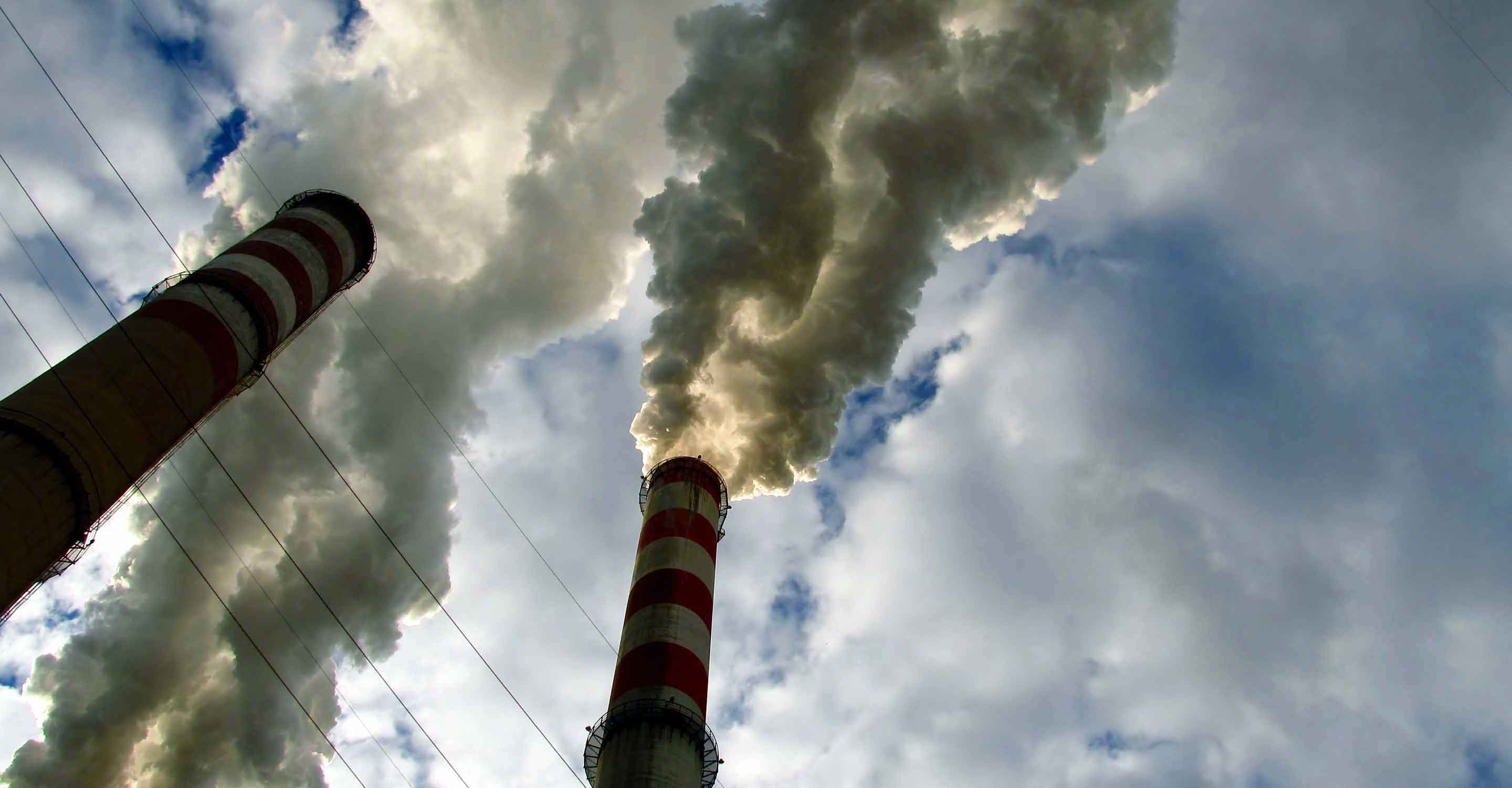 El monóxido de carbono entra en la lista de sustancias y métodos prohibidos de 2026
