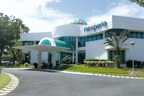 Dirección china de Nexperia exige ignorar directivas de Países Bajos y reafirma su control